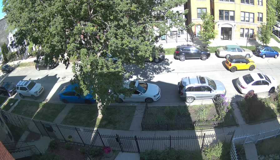 Reolink Camera Two_01_Reolink Home Hub One_20250518162306.jpg